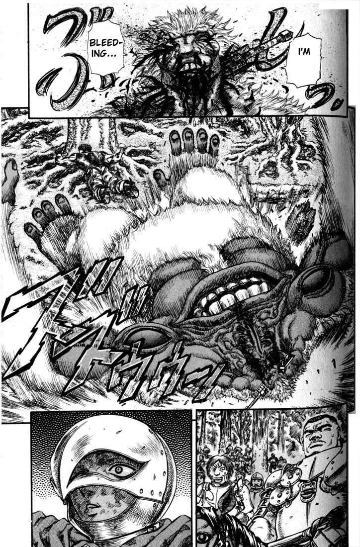 Chapter 66 (Image 19)