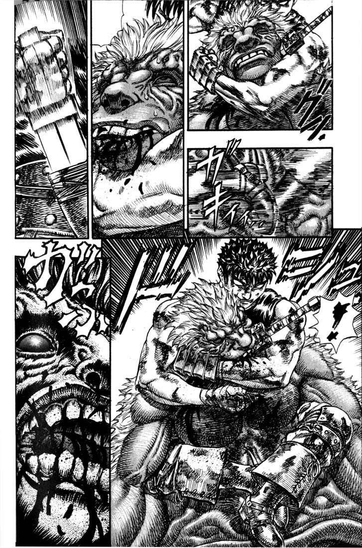 Chapter 66 (Image 16)
