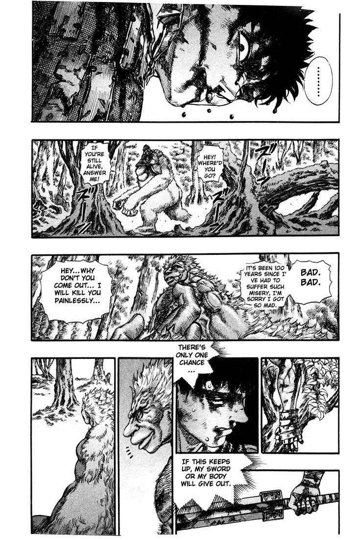 Chapter 66 (Image 7)