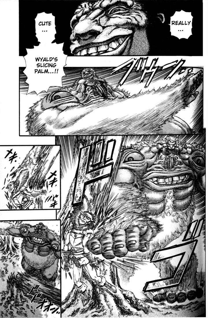 Chapter 66 (Image 9)