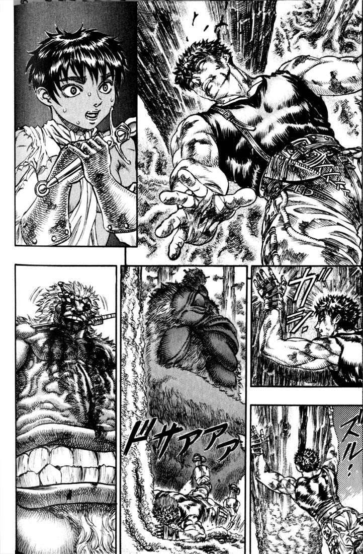 Chapter 66 (Image 18)