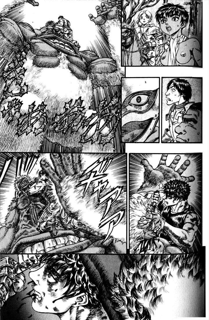 Chapter 66 (Image 15)