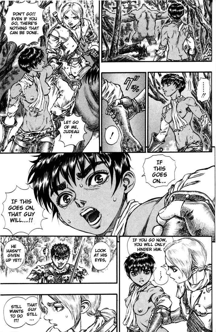 Chapter 66 (Image 3)