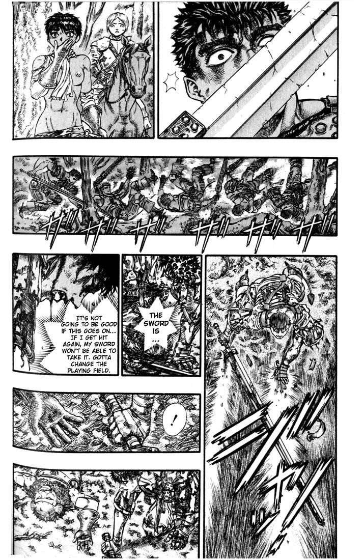 Chapter 66 (Image 6)