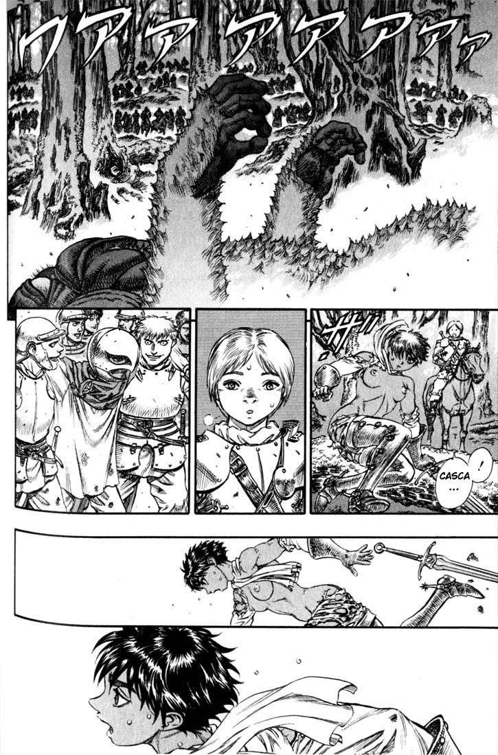 Chapter 66 (Image 20)