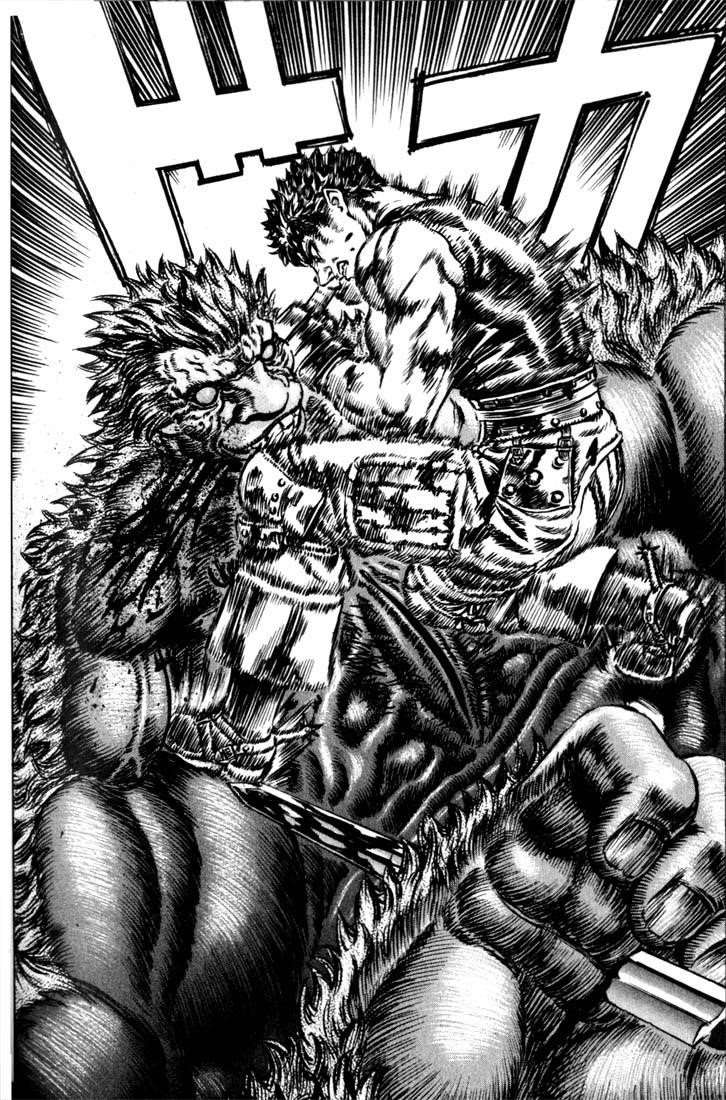 Chapter 66 (Image 14)