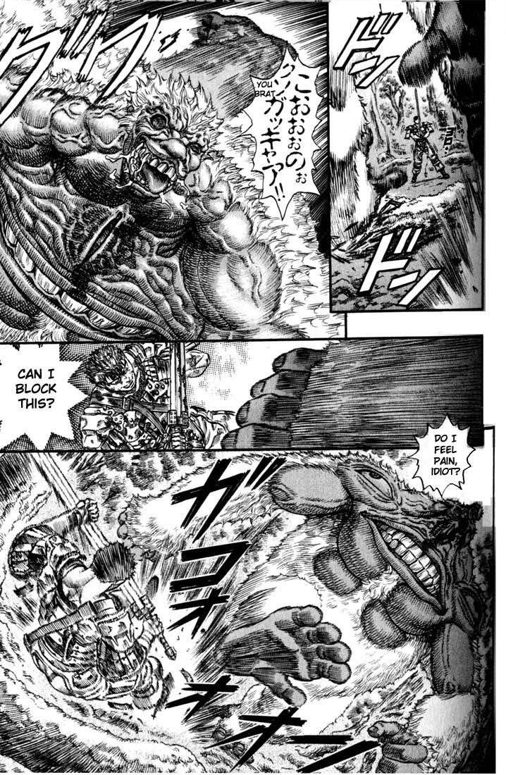 Chapter 66 (Image 5)