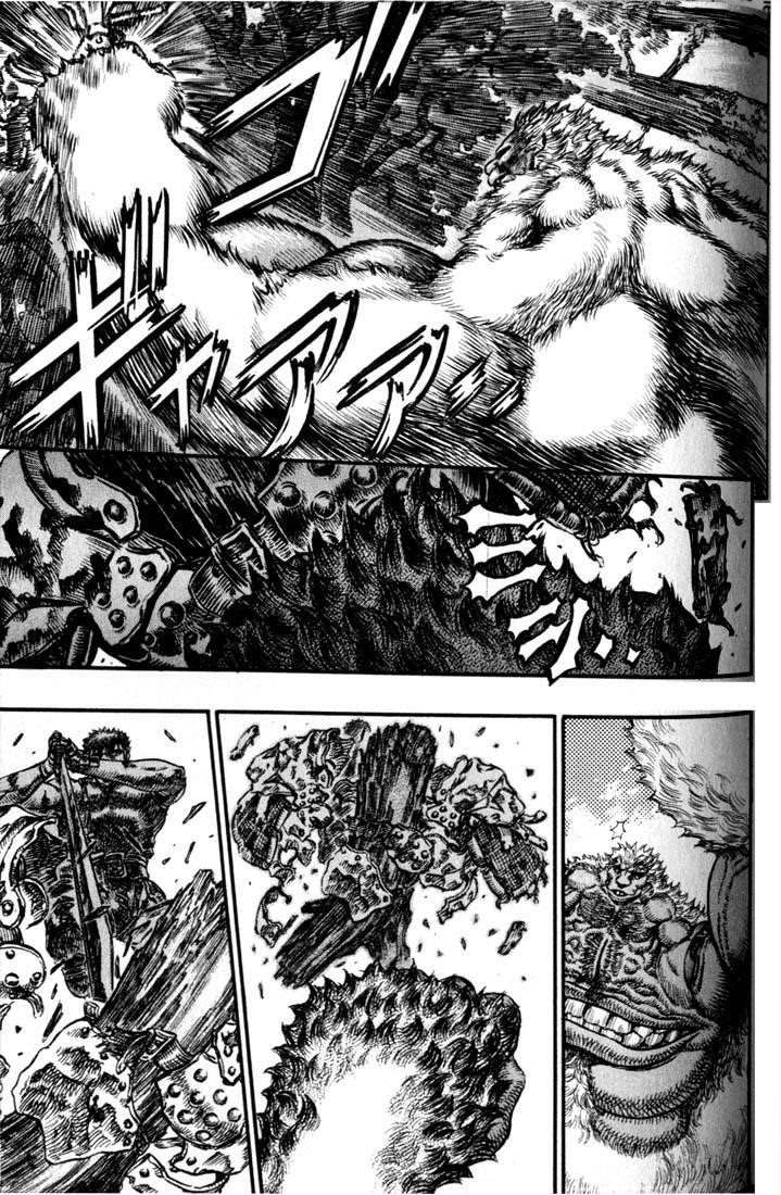 Chapter 66 (Image 11)
