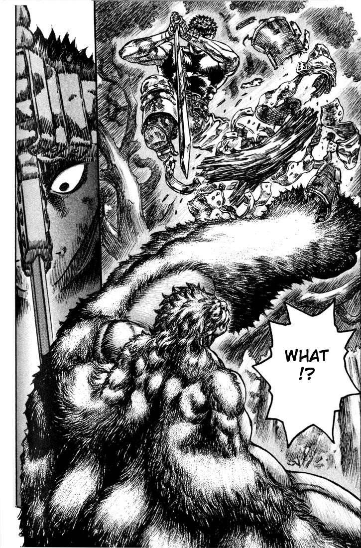 Chapter 66 (Image 12)