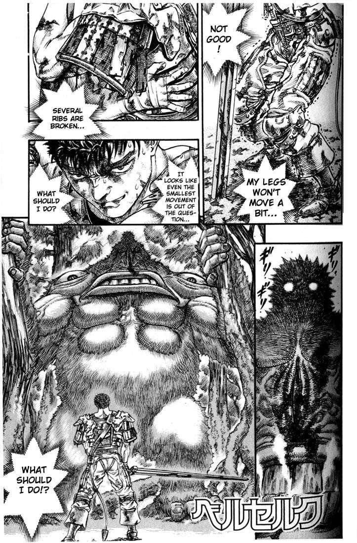 Chapter 66 (Image 1)