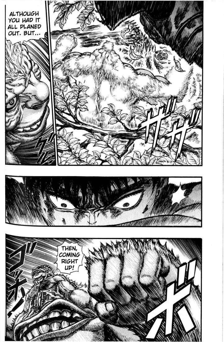 Chapter 66 (Image 10)
