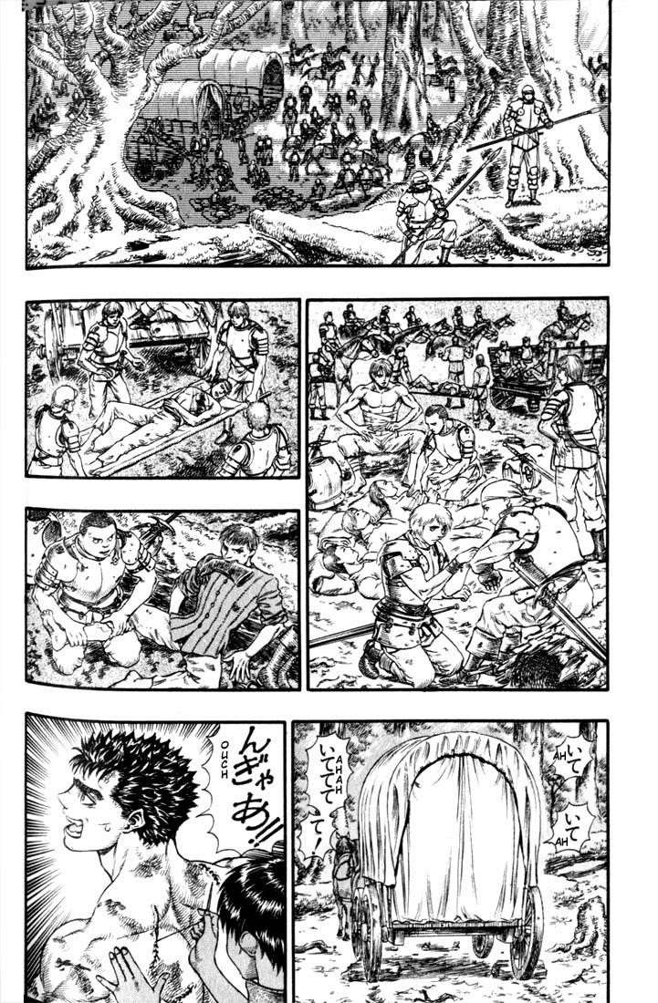 Chapter 67 (Image 8)