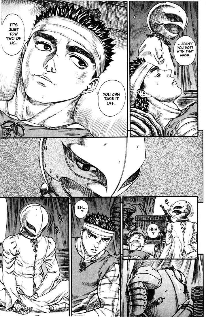 Chapter 67 (Image 17)