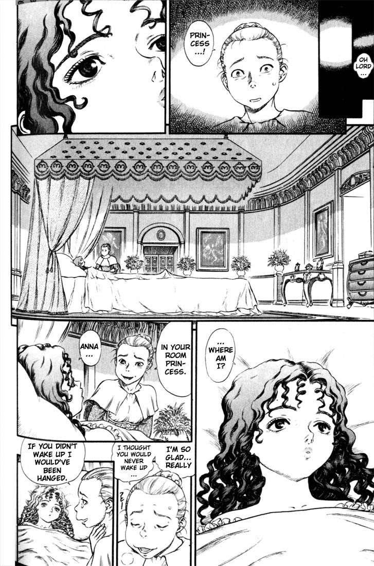 Chapter 67 (Image 2)