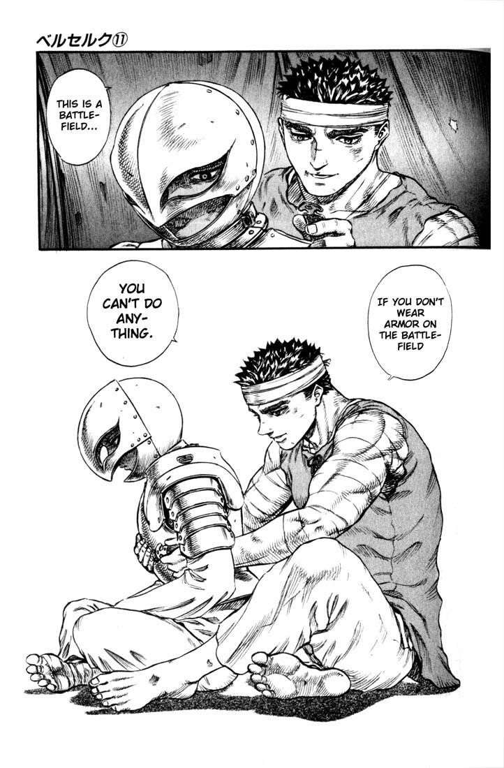 Chapter 67 (Image 19)
