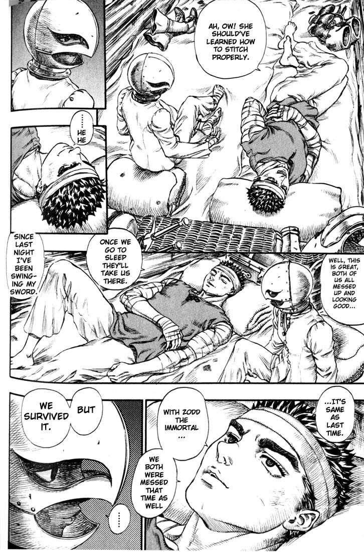 Chapter 67 (Image 16)