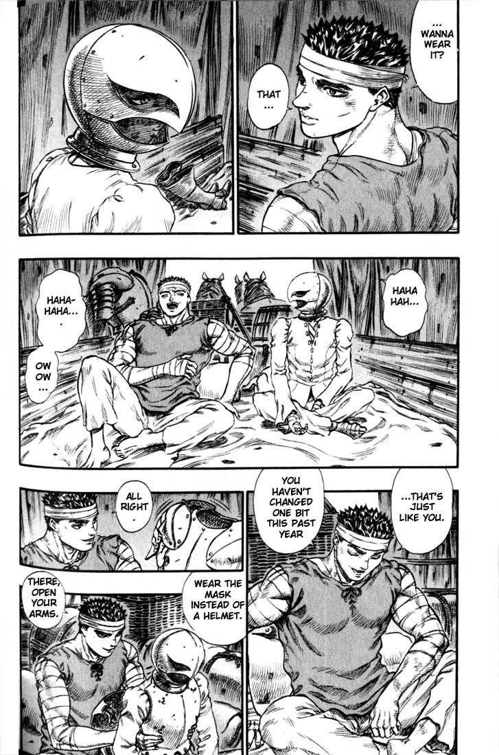 Chapter 67 (Image 18)