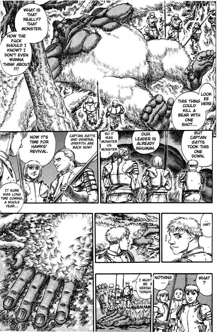 Chapter 67 (Image 15)