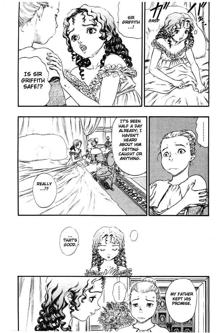 Chapter 67 (Image 3)