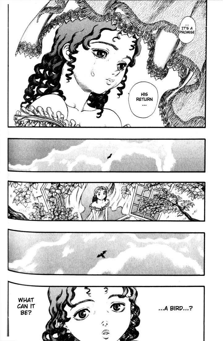Chapter 67 (Image 6)