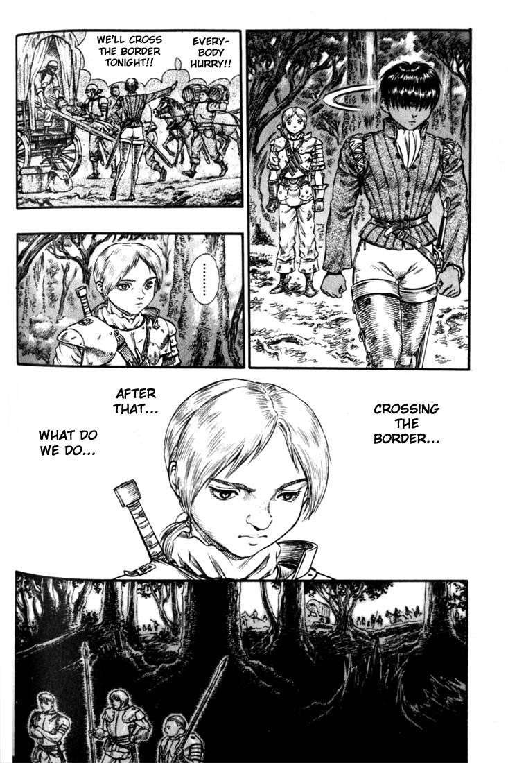 Chapter 67 (Image 14)