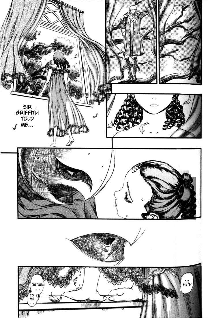 Chapter 67 (Image 5)