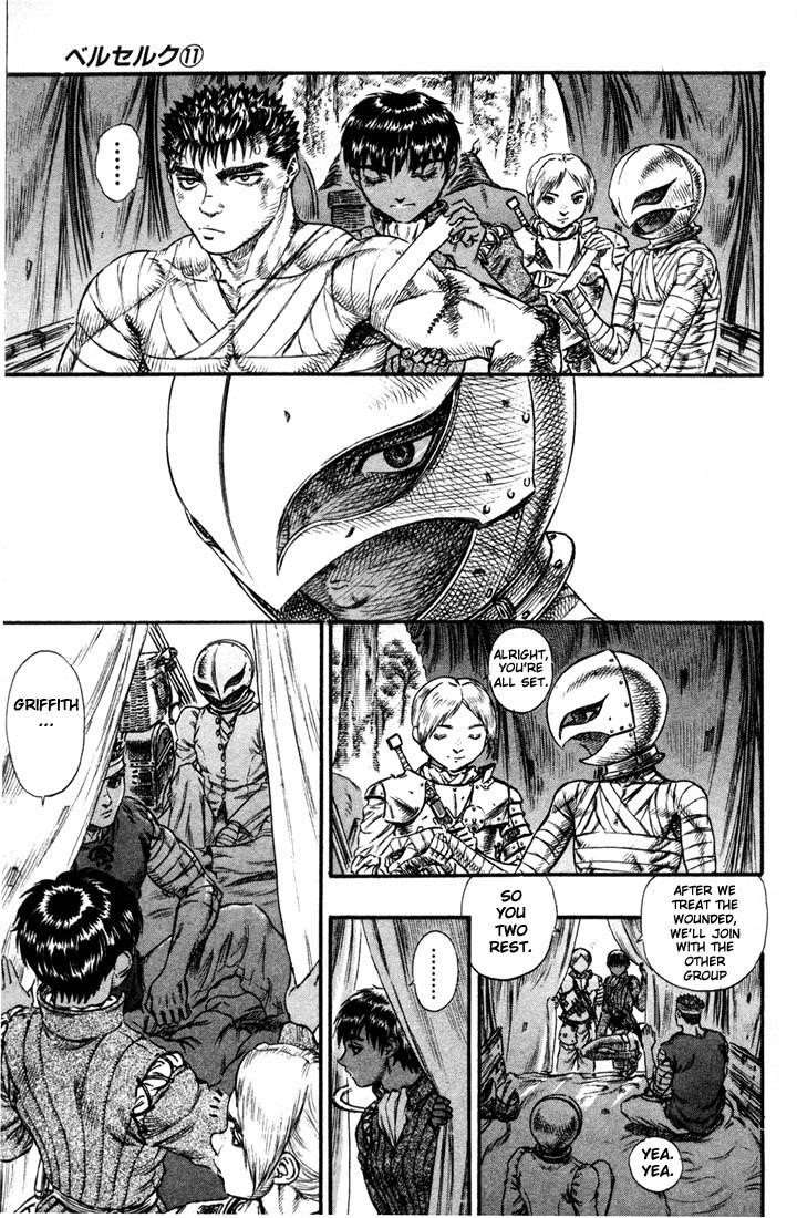 Chapter 67 (Image 11)