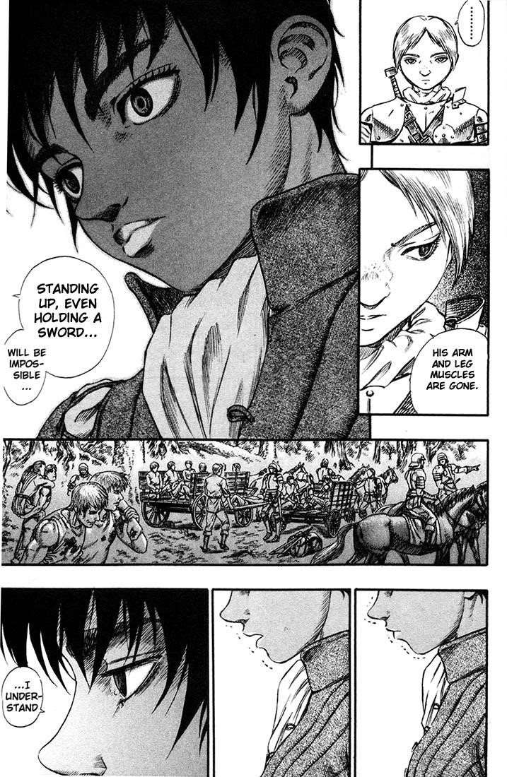 Chapter 67 (Image 13)