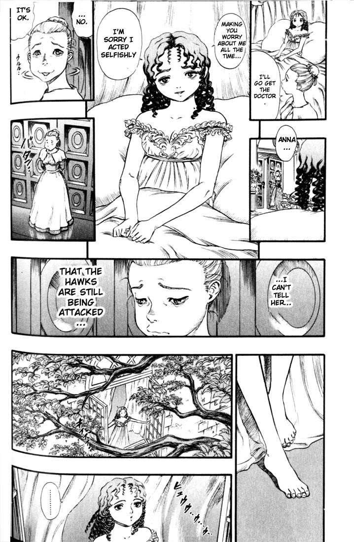 Chapter 67 (Image 4)