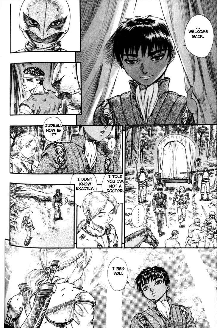 Chapter 67 (Image 12)