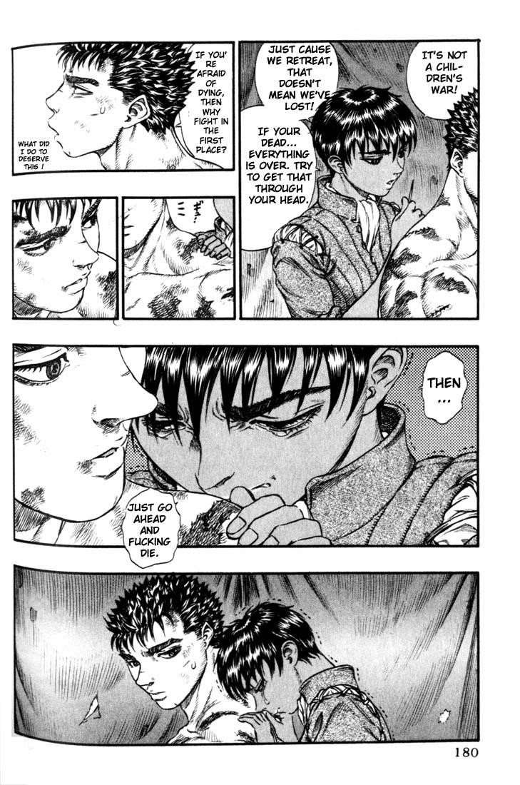 Chapter 67 (Image 10)