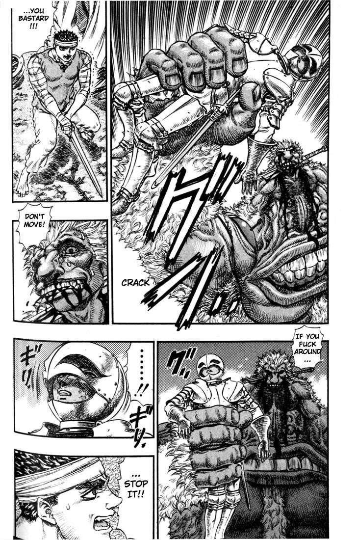 Chapter 68 (Image 8)