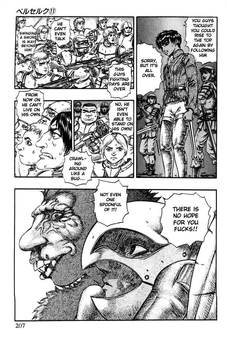 Chapter 68 (Image 17)
