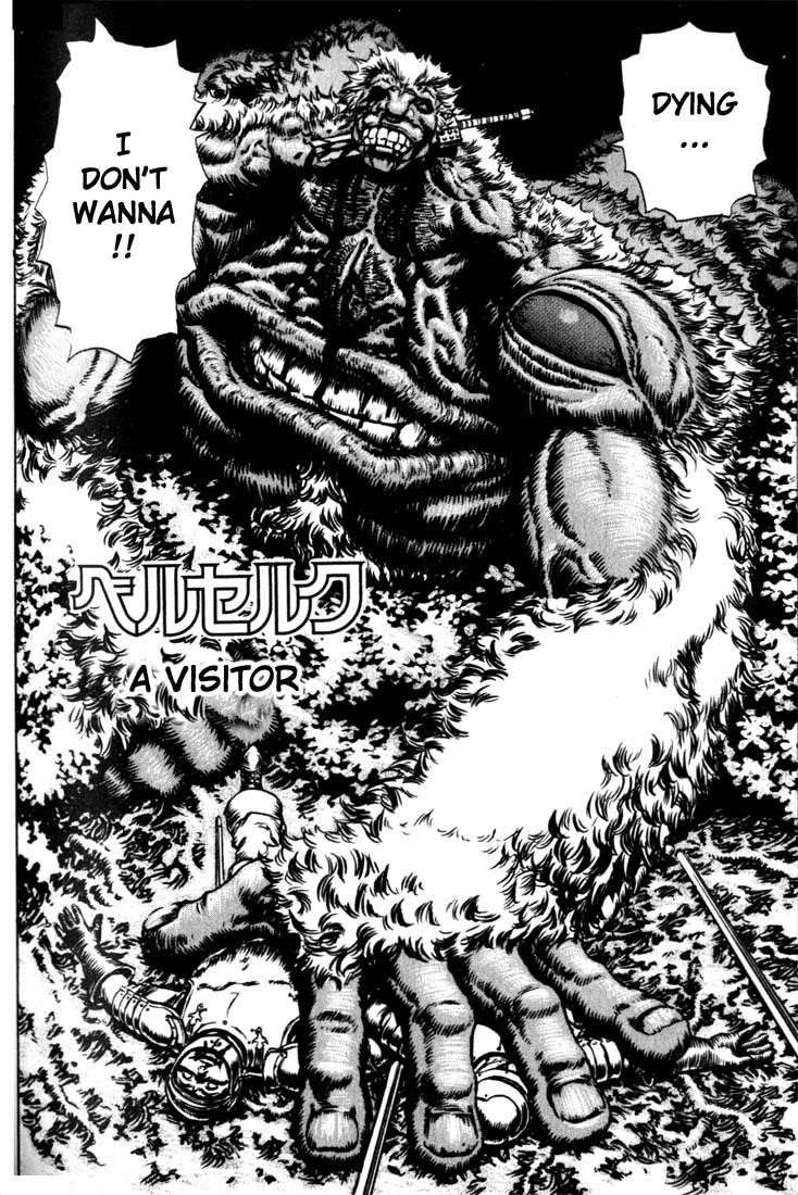 Chapter 68 (Image 2)