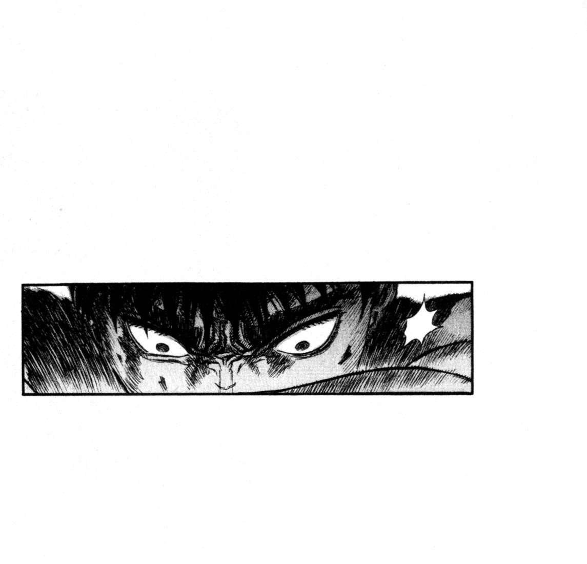 Chapter 68 (Image 21)