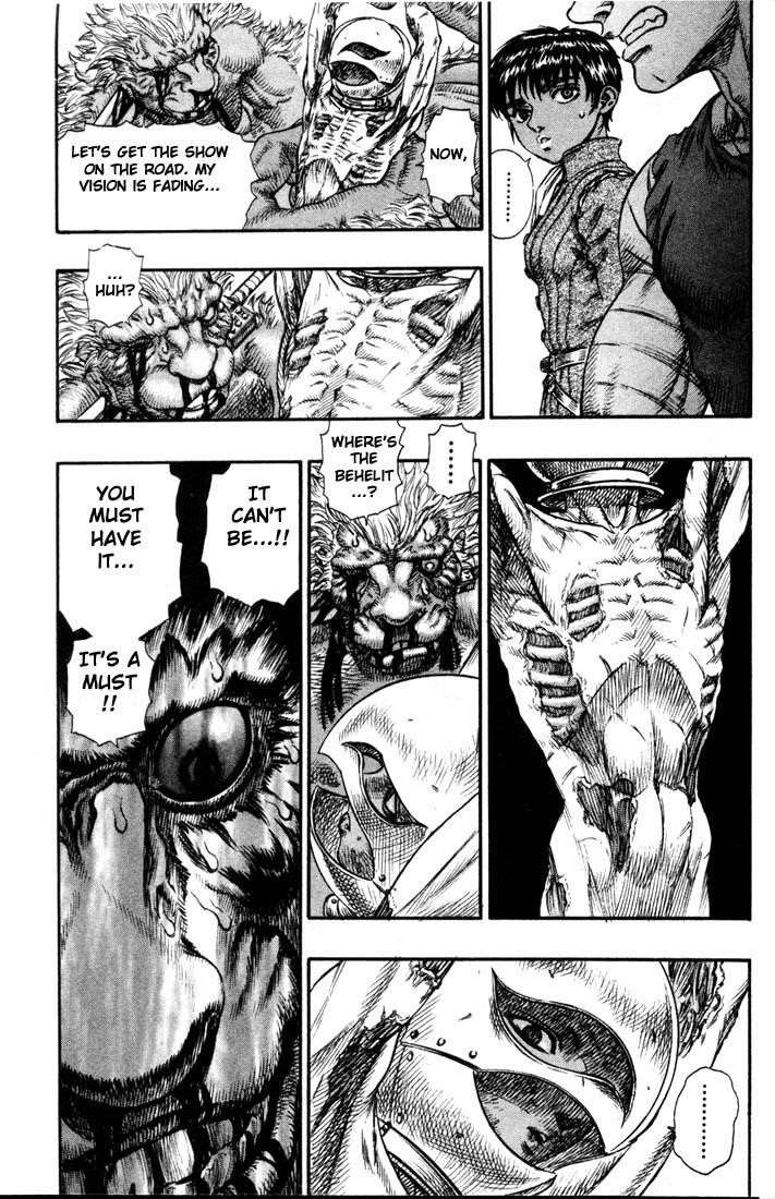 Chapter 68 (Image 19)