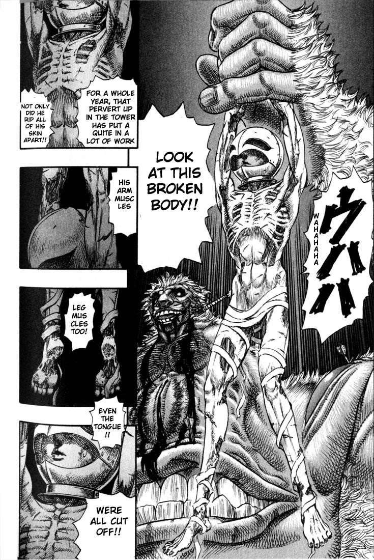 Chapter 68 (Image 16)