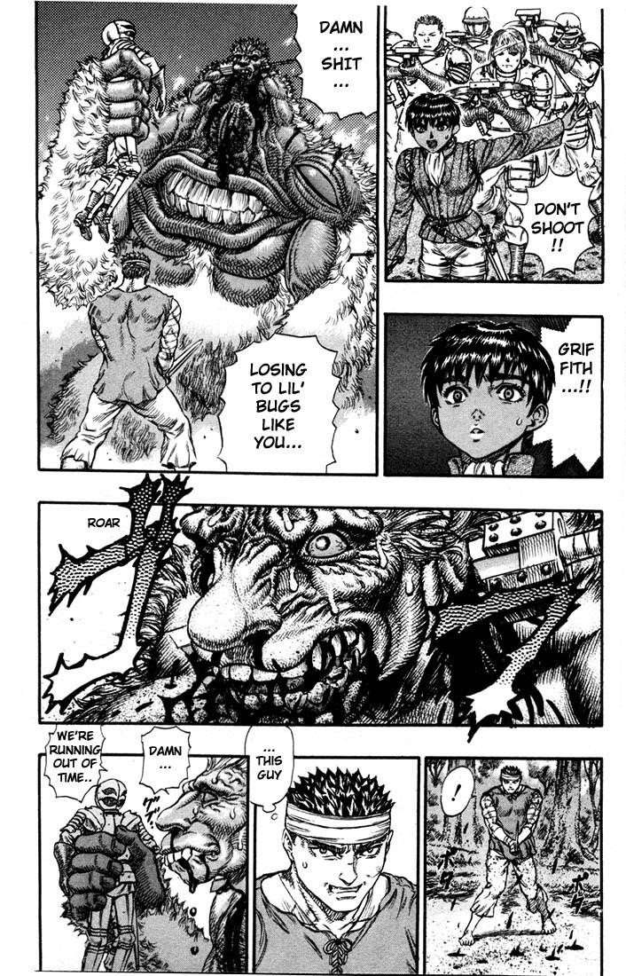 Chapter 68 (Image 9)