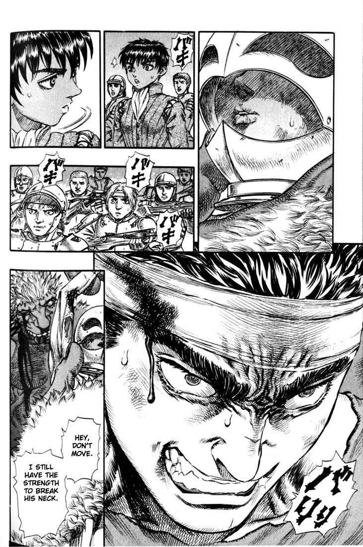Chapter 68 (Image 18)