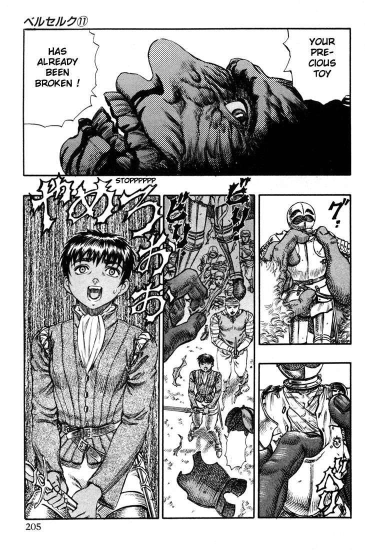 Chapter 68 (Image 15)