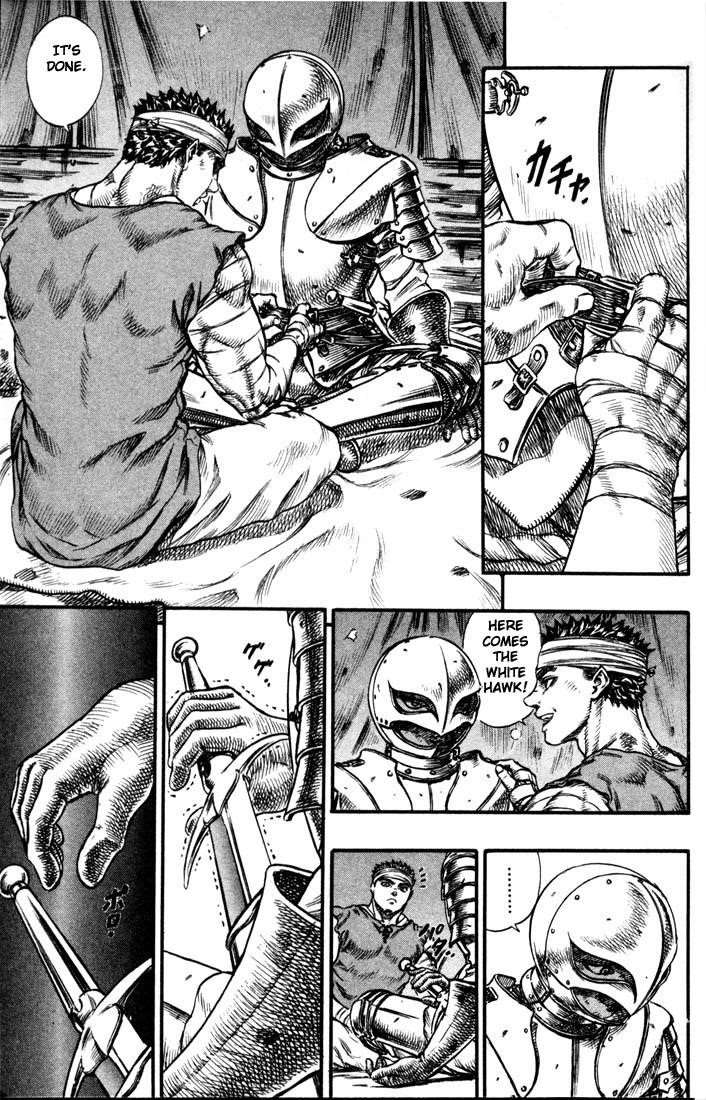 Chapter 68 (Image 3)