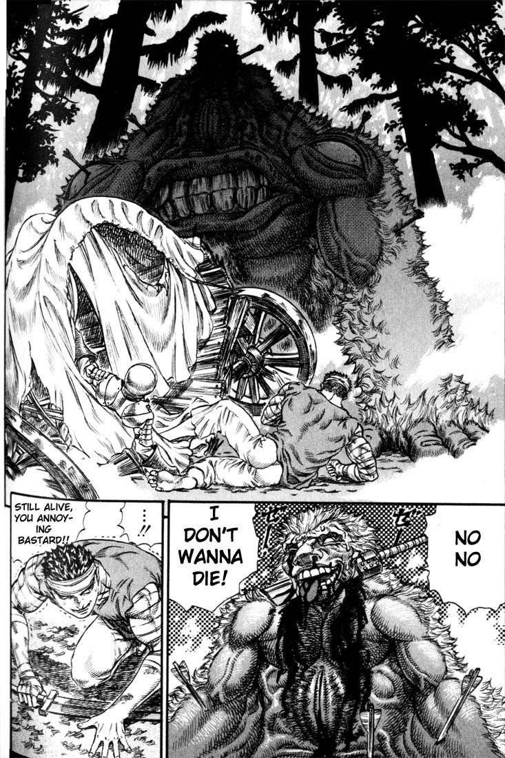 Chapter 68 (Image 6)