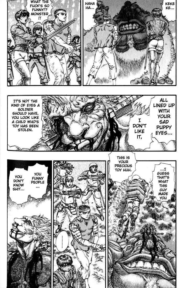 Chapter 68 (Image 14)