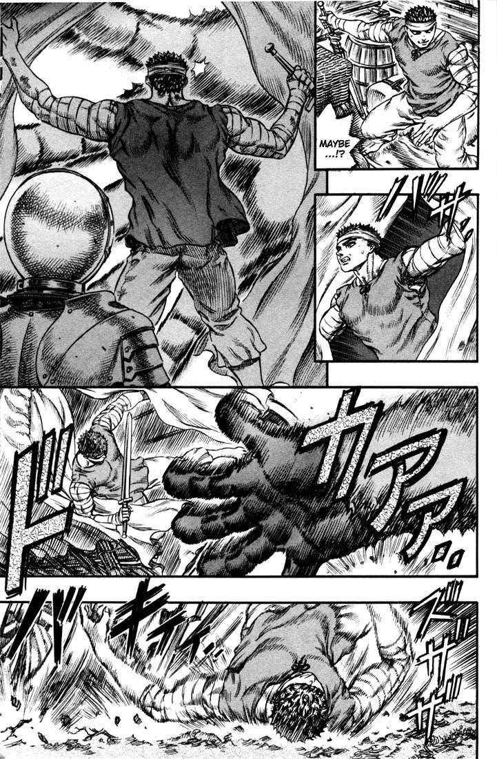 Chapter 68 (Image 5)