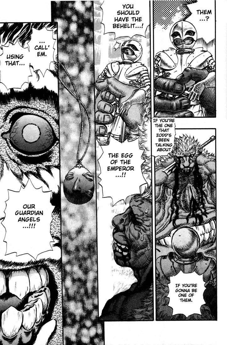Chapter 68 (Image 11)