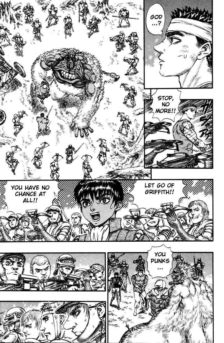 Chapter 68 (Image 13)