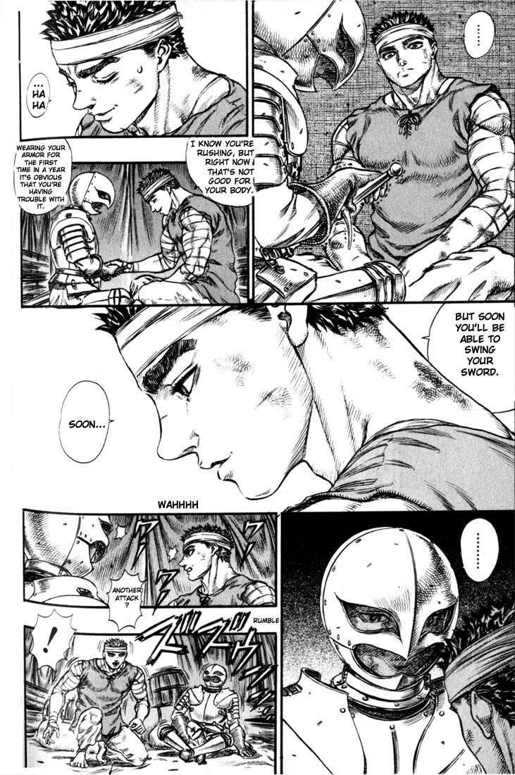 Chapter 68 (Image 4)