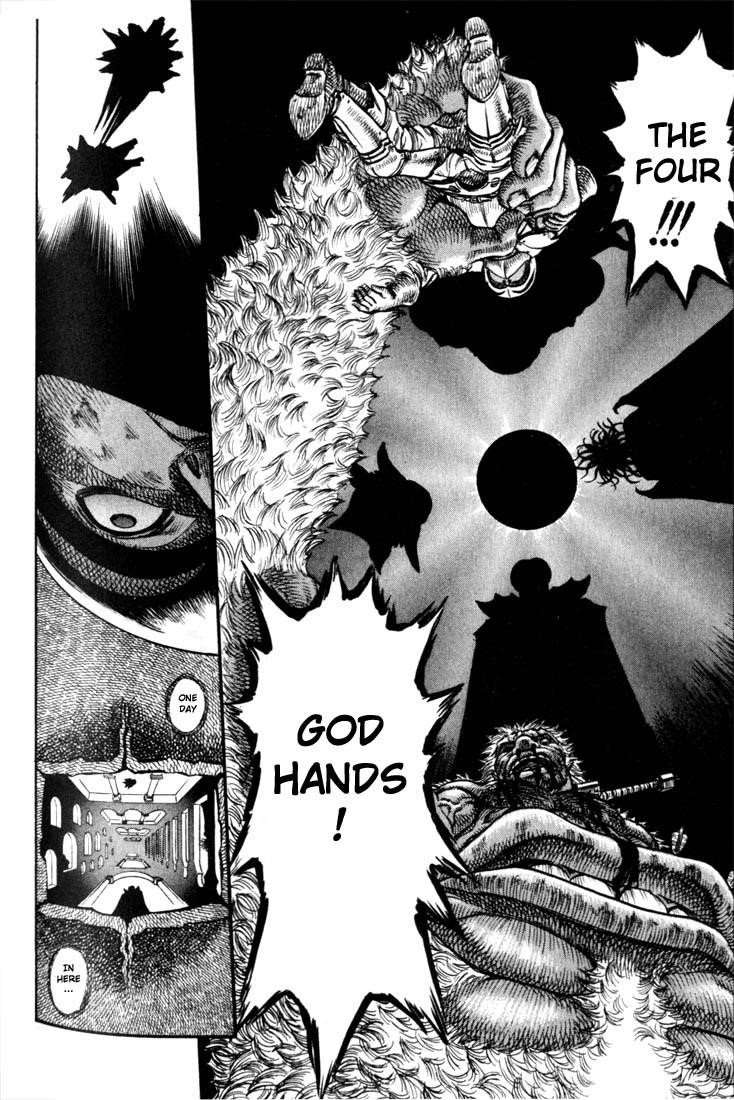 Chapter 68 (Image 12)