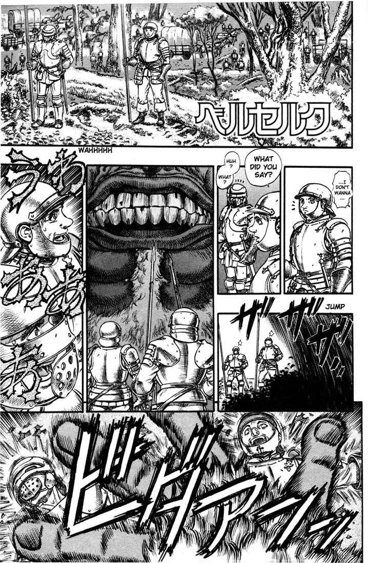 Chapter 68 (Image 1)