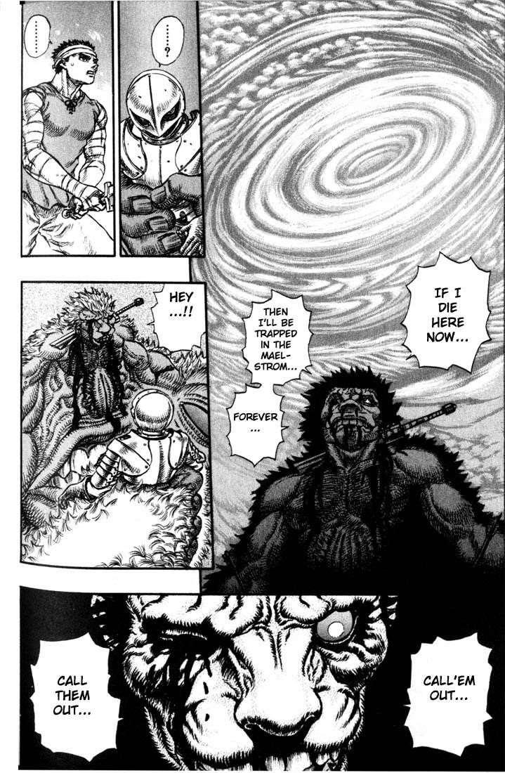 Chapter 68 (Image 10)
